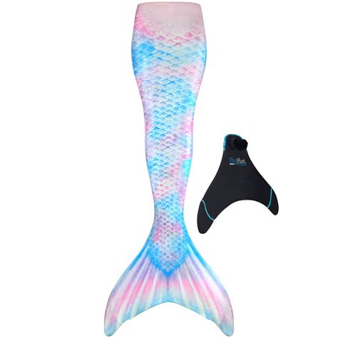 Watch as their ideas come to life on the bright and vibrant display. . Mermaid toys for 5 year olds